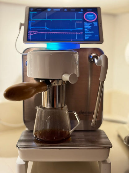 Filter3 Paper Filters