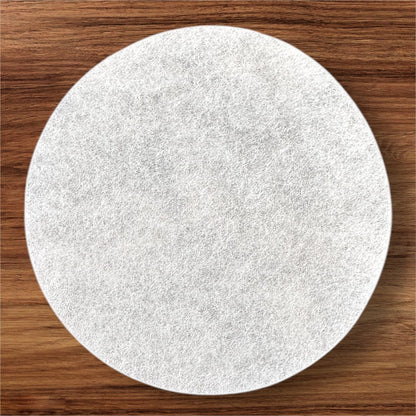 Filter3 Paper Filters