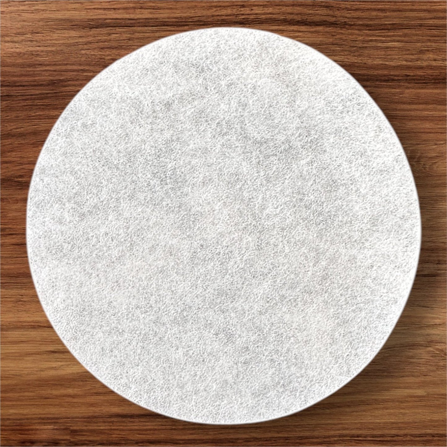 Filter3 Paper Filters