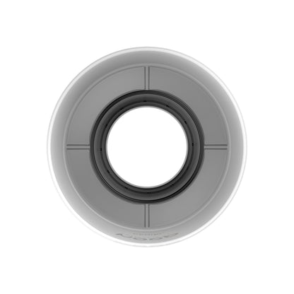 Ceado Hoop Brewer & Filters